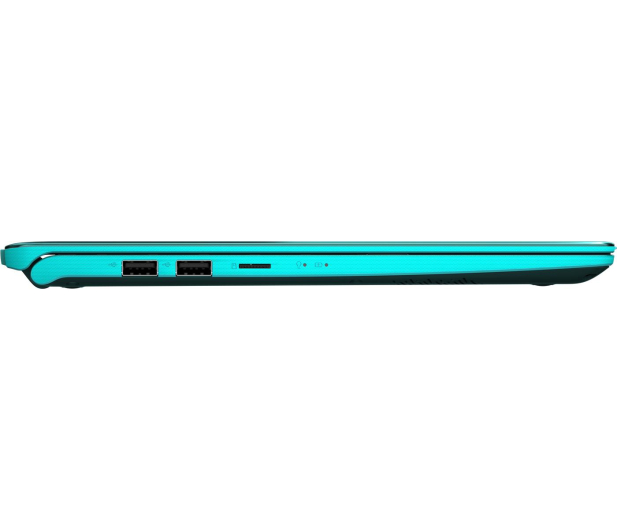 ASUS VivoBook S14 S430 i3-8130U/8GB/1TB/Win10 - 473438 - zdjęcie 9